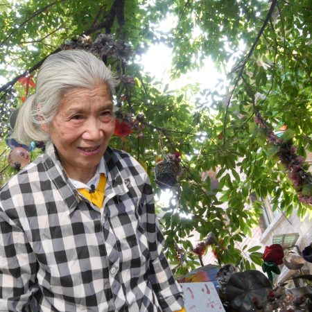 Ms. Hu's garden-stills5